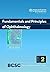 2013-2014 Basic and Clinical Science Course, Section 2: Fundamentals and Principles of Ophthalmology 1st Edition by K.V. Chalam MD PhD (2013) Paperback