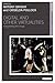 Digital and Other Virtualities: Renegotiating the Image (New Encounters: Arts, Cultures, Concepts) (2010-05-19)