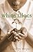 White Lilacs (Turtleback School & Library Binding Edition) by Carolyn Meyer (2007-01-01)