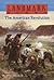 [(The American Revolution )] [Author: Jr. Bruce Bliven] [Feb-2002]