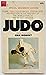 Judo Basic Principles