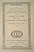 Thomas Sheridan: a discourse, being introductory to his course of lectures on elocution and the English language (1759)