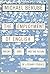 The Employment of English: Theory Jobs and the Future of Literary Studies.