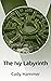 The Ivy Labyrinth