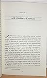 Tabi'un, Those Who Followed by Hotan Kheyrandish