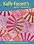 Kaffe Fassett's Quilt Romance: 20 Designs from Rowan for Patchwork and Quilting (Patchwork and Quilting) by Kaffe Fassett (2009-10-06)