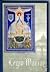 Legio Mariae by Concilium Legionis Mariae