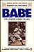 Babe 1st edition by Creamer...