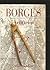 Artificios by Borges, Jorge Luis (1995) Paperback