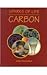 Carbon (Sparks of Life : Chemical Elements That Make Life Possible)