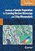 Handbook of Sample Preparation for Scanning Electron Microscopy and X-Ray Microanalysis by Patrick Echlin (2009-03-19)