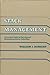 Stack Management: A Practical Guide to Shelving and Maintaining Library Collections