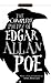 Complete Poetry of Edgar Allan Poe (08) by Poe, Edgar Allan [... by Edgar Allan Poe