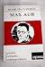 Max Aub (Grandes escritores contemporáneos ; 84) (Spanish Edition)