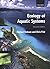 Ecology of Aquatic Systems ...