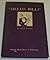 "Hello Bill!" An Historical Compendium of the World's Greates... by Ralph Gordon