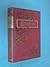 THE POETICAL WORKS