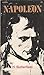 NAPOLEON By H BUTTERFIELD C...