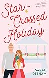 Star-Crossed Holiday
