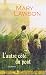 L'autre côté du pont by Mary Lawson