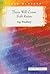 There Will Come Soft Rains (Tale Blazers) by Ray Bradbury by Ray Bradbury