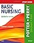 Study Guide for Basic Nursing, 7e [Paperback] [2010] 7 Ed. Patricia A. Potter RN MSN PhD FAAN, Anne Griffin Perry RN EdD FAAN, Patricia Stockert RN BSN MS PhD, Amy Hall RN BSN MS PhD CNE, Patricia Castaldi DNP RN