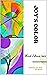 joy's color (Abstract artwork)