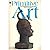 Primitive Art: Its Traditions and Styles