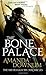 The Bone Palace (Necromancer Chronicles 2) by Amanda Downum (2-Dec-2010) Paperback