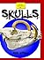 Skulls