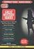 Female Sleuths: Great Mystery Series (2001-04-03)