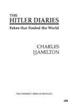The Hitler Diaries by Charles Hamilton