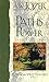 Paths To Power