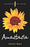 Anastasia
