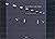 Moshe Ninio, Cycle of Days (English and Hebrew Edition)