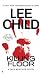 By Lee Child: Killing Floor (Jack Reacher, No. 1)
