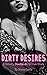 Dirty Desires by Shane Castle