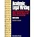 Academic Legal Writing by Eugene Volokh