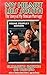 My Heart Lies South The Story of my Mexican Marriage Young People's Edition (Young Adult) by Elizabeth Borton De Trevino(1986-09-01)