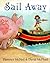 Sail Away by Florence McNeil (2000-09-01)