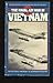 The Naval Air in Viet-Nam b...