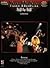 Van Halen: Riff by Riff - For Guitar with Tablature by Pete Brown (1995-03-06)