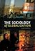 The Sociology of Globalization