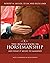 The Revolution in Horsemanship: And What it Means to Mankind by Robert M. Miller (24-Apr-2009) Paperback