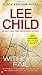 Without Fail: A Jack Reacher Novel by Lee Child (2008-02-26)