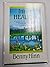 Inner Healing: Be Free from the Painful Memories of the Past and Learn How to Change Your Destiny by Breakng the Family Curse