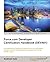 Force.com Developer Certification Handbook (DEV401) by Siddhesh Kabe (2012-01-26)