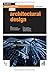 Basics Architecture 03: Architectural Design by Jane Anderson (2010-11-29)