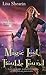 Magic Lost, Trouble Found (Raine Benares, #1)