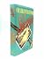 Rare Charles Willeford / SIDESWIPE First Edition 1987 [Hardcover] Willeford, Charles